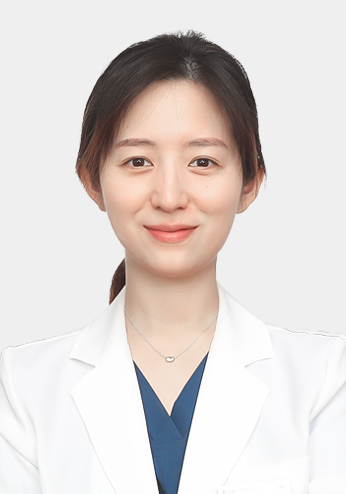  전예지 JEON YEJI