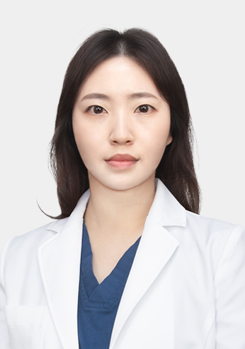  우주하 JUHA U