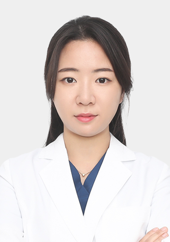  윤미진 YUN MIJIN