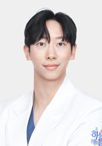 박지원 JIWON PAK