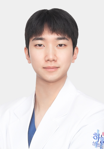  김지원 JIWON KIM
