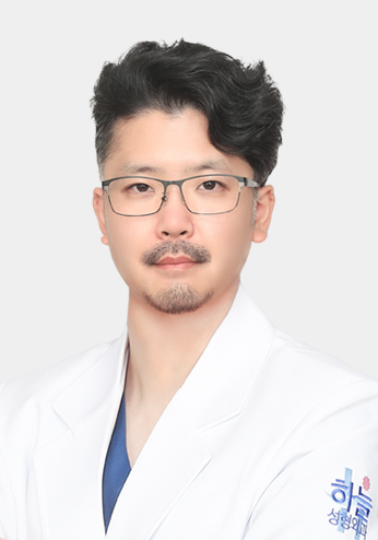 이비인후과 전문의 장성욱 Seongwook Jang