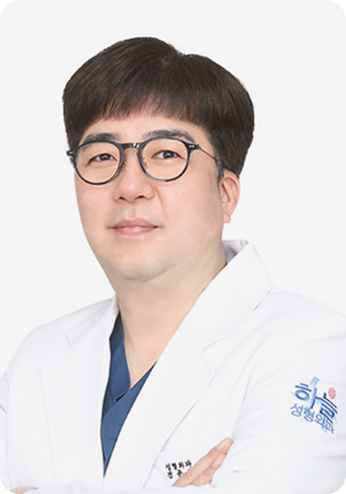 성형외과 전문의 허재영 HER JAE YOUNG