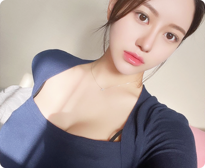 부산 서면 멘토 부스트 가슴성형 수술대상 이미지