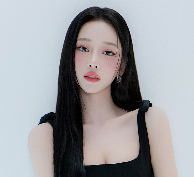 부산 서면 멘토 부스트 가슴성형 배경 이미지