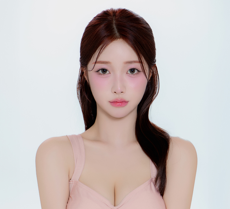 부산 서면 모티바 가슴성형 배경 이미지