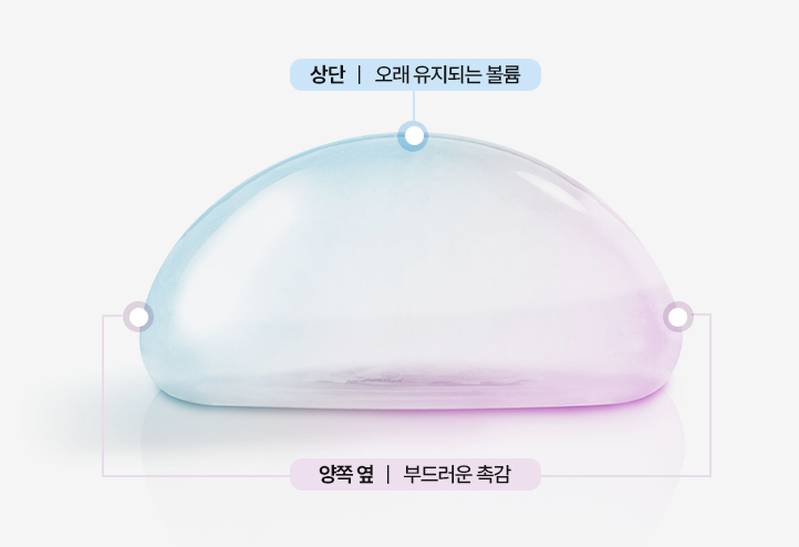 멘토 엑스트라 구조 설계 설명 이미지