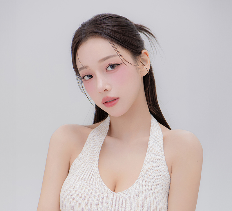 부산 서면 멘토 엑스트라 보형물 가슴성형 배경 이미지