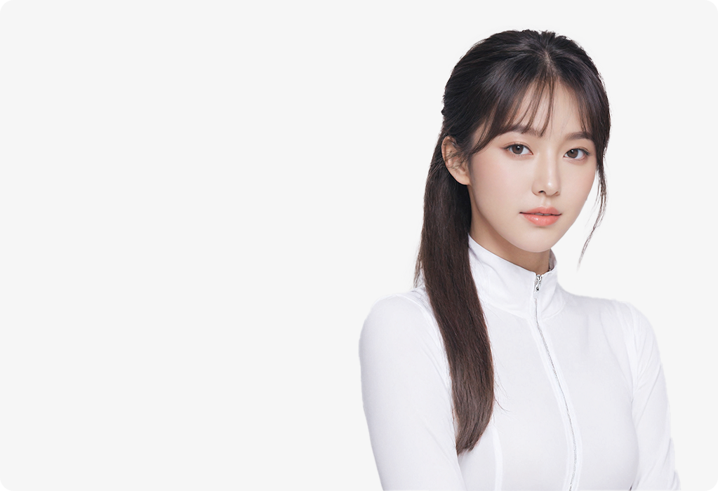 부산 가슴재수술 실패 원인 분석 이미지