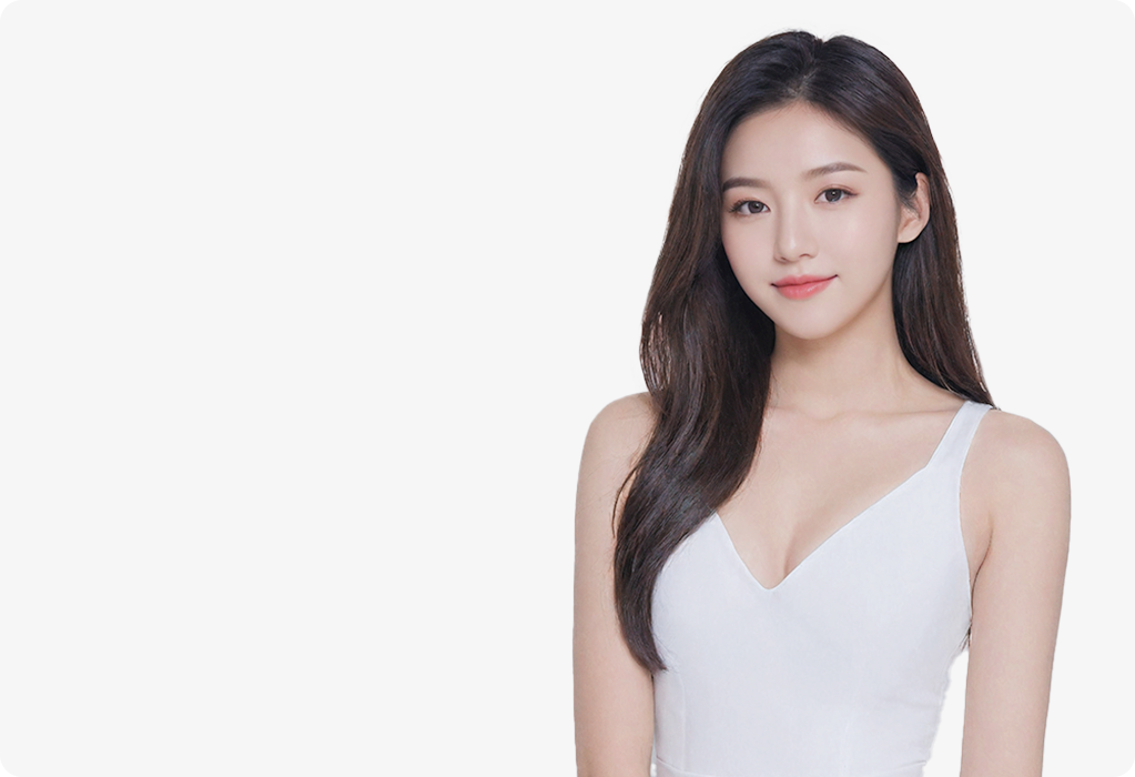 부산 가슴재수술 보형물 맞춤 교체 이미지