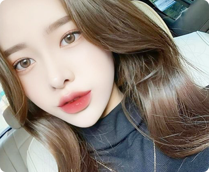 부산 안면윤곽 수술 대상 유형