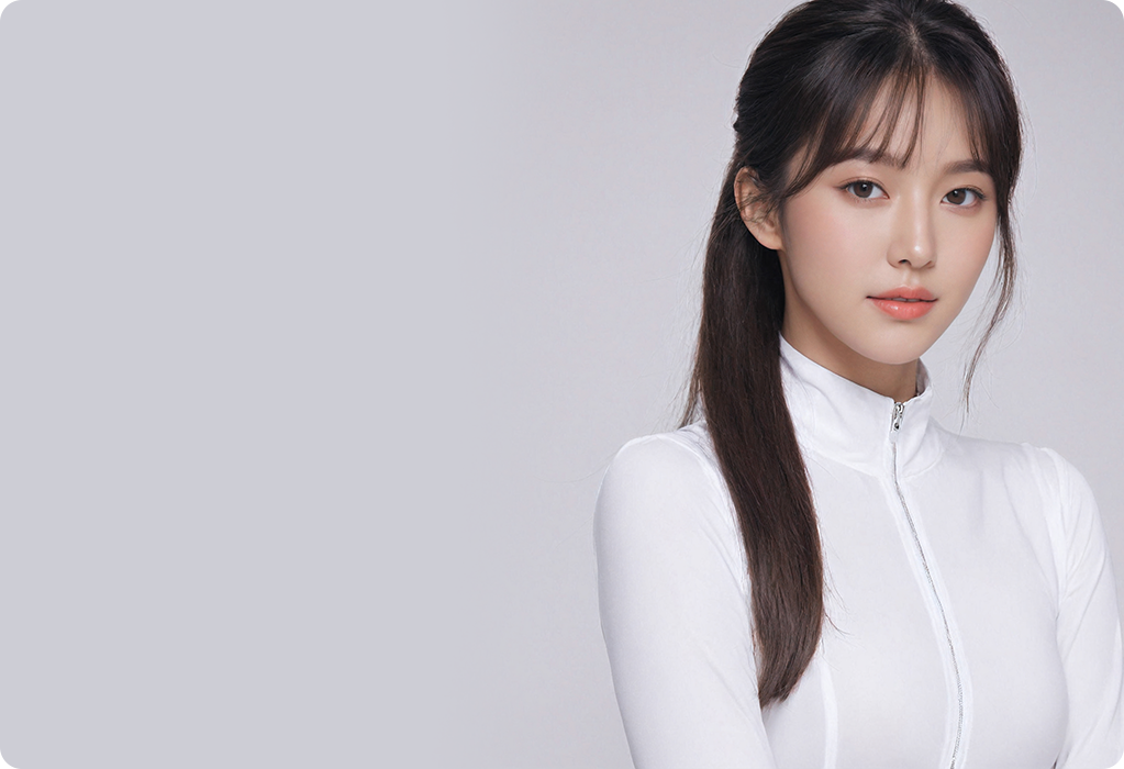 귀족보형물 맞춤 제작 과정