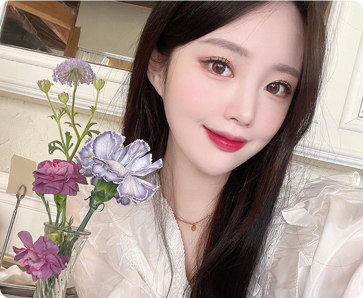귀족보형물 수술 대상 기준 이미지