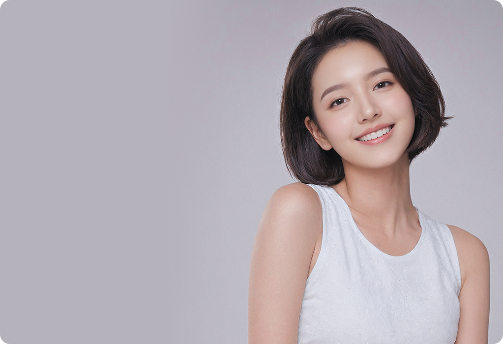 앞볼 실리콘 보형물 제작