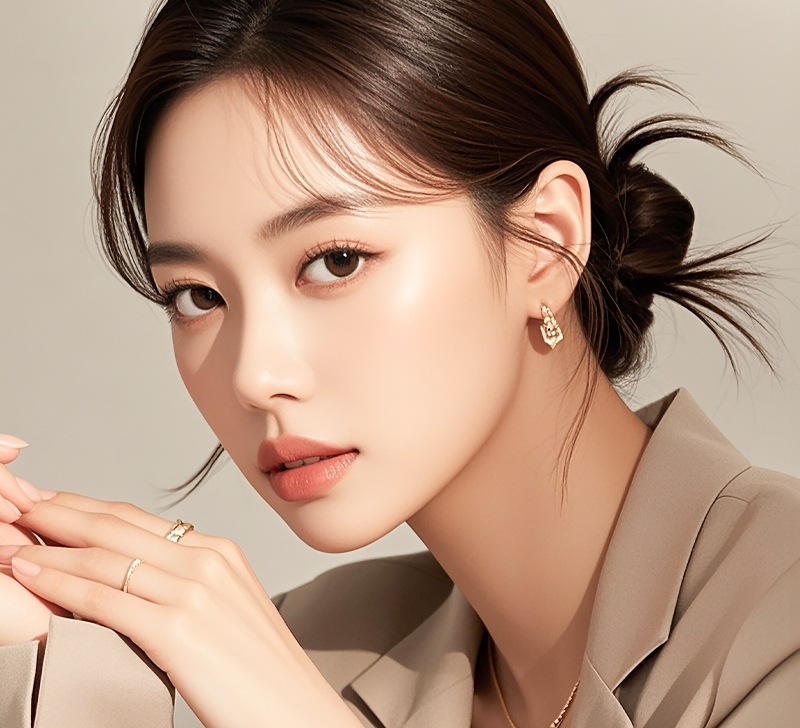 부산 서면 3D-CT 코성형 정밀 진단 이미지