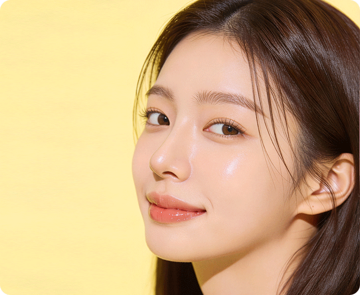 부산 서면 모리엣 코성형 코보형물 수술 대상