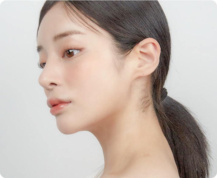 부산 서면 코끝성형 수술 대상 설명 이미지
