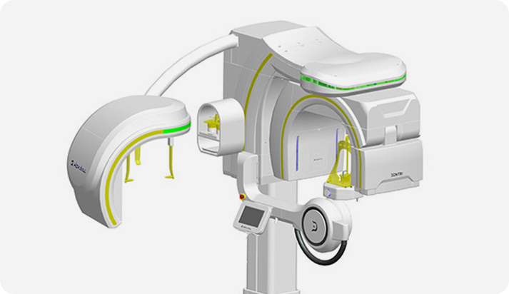 부산 기능코수술 3D CT 내시경 진단