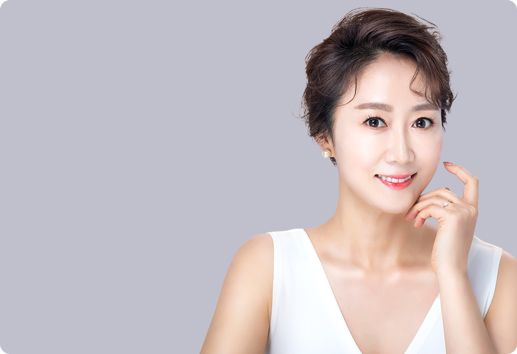 목거상 유지기간과 SMAS 리프팅