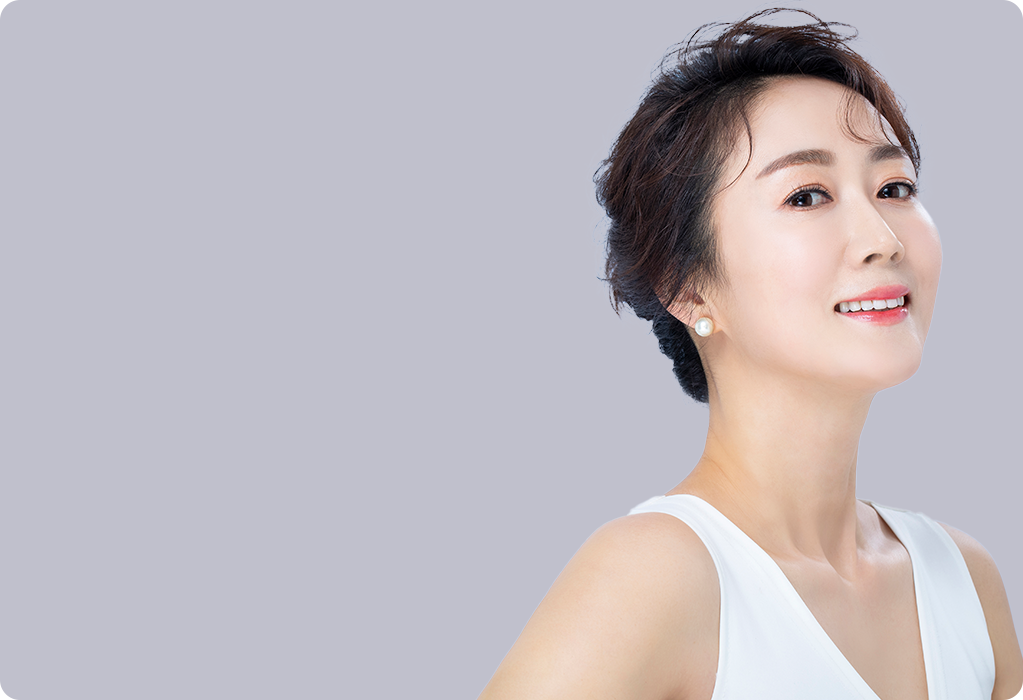 목거상 과교정 방지 원칙