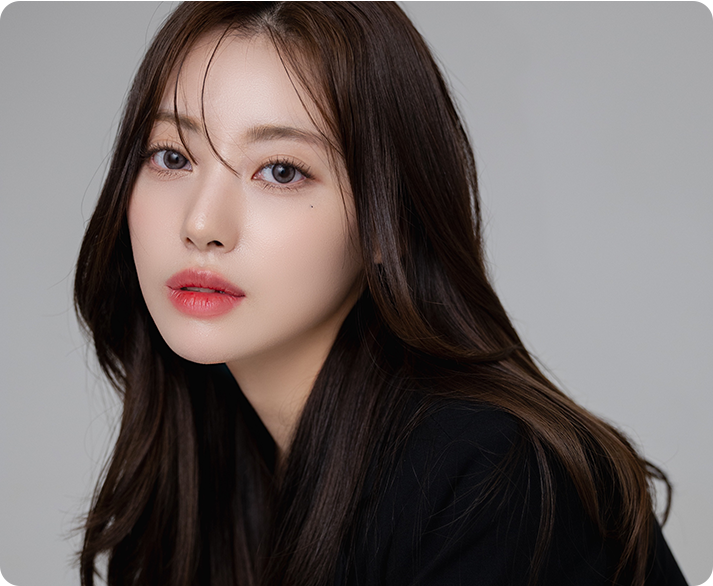 부산 미니 리프팅 수술대상 이미지