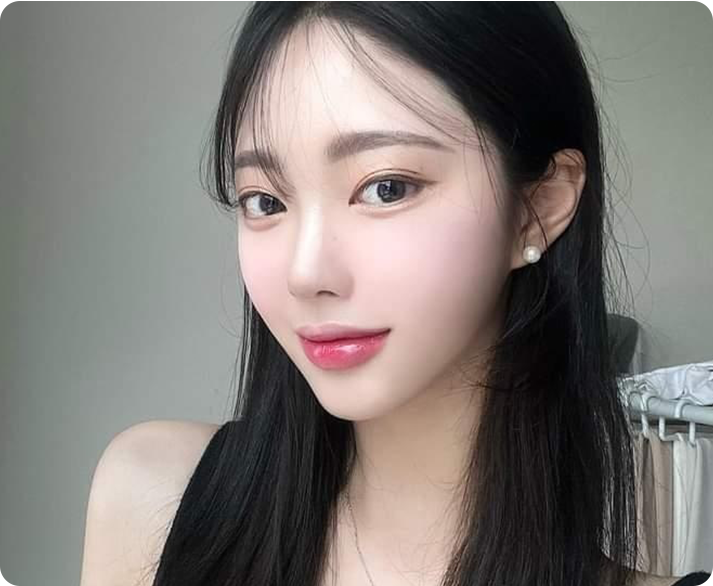 부산 비스포크 실리프팅 수술대상 이미지