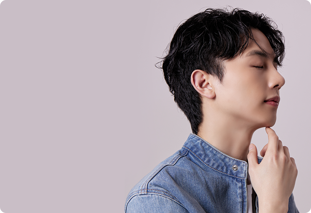 부산 서면 남자 첫 코성형 유형별 맞춤 진단
