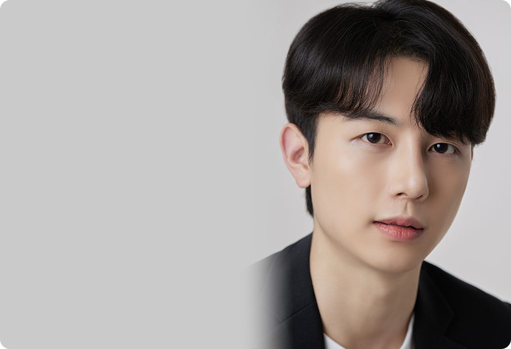 부산 서면 남자 기능코성형 코 질환 개선 및 라인 교정 이미지
