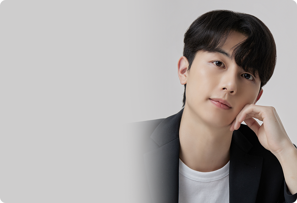 부산 서면 남자 기능코성형 콧대 라인 조절 이미지