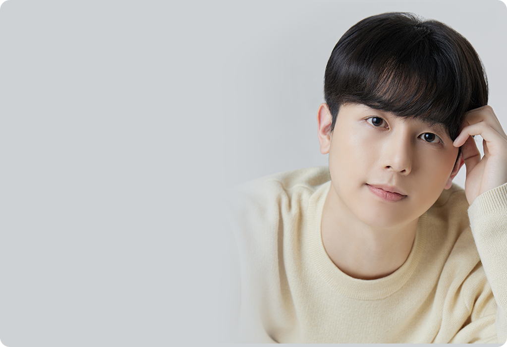 부산 남자 기능코성형 보험 적용 안내 이미지