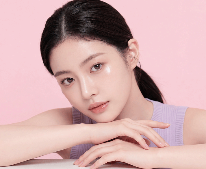 부산 서면 이물질제거 대표 이미지