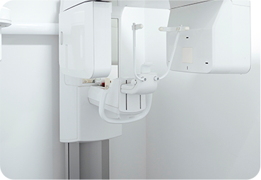 귀족보형물 3D-CT 측정