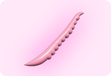 부산 넓은 콧볼 비주 교정 수술