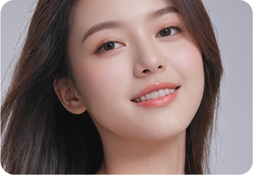 부산 얼굴 리프팅 가능 부위