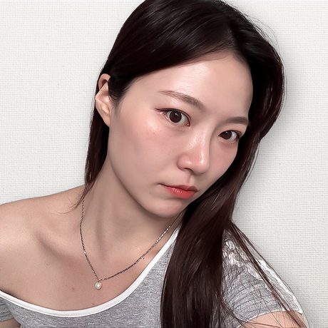 코수술 3개월차