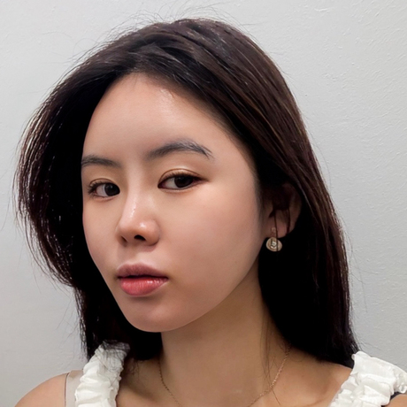 하늘 윤곽2종 너무 만족중이에요!