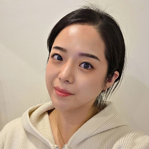윤곽 2종(광대, 턱) 6개월