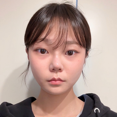 안면윤곽6개월