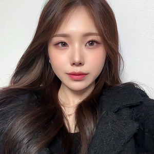 하늘에서 쌍커풀 6개월차 후기!!