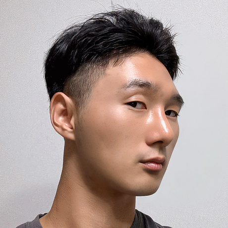 사각턱 수술 3개월 후기