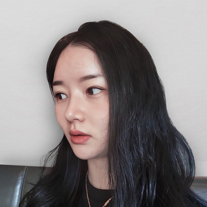 코수술 3개월 너무 만족스러워요!