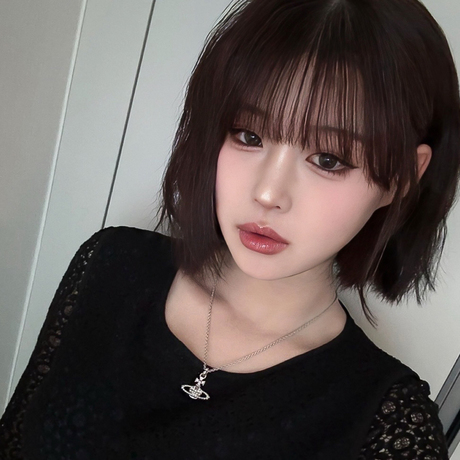 안면윤곽 2종 