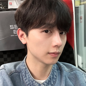 코성형 3개월 차 