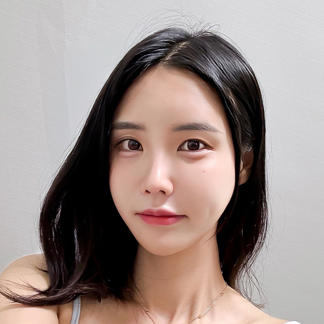윤곽9개월
