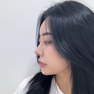 코수술 3개월