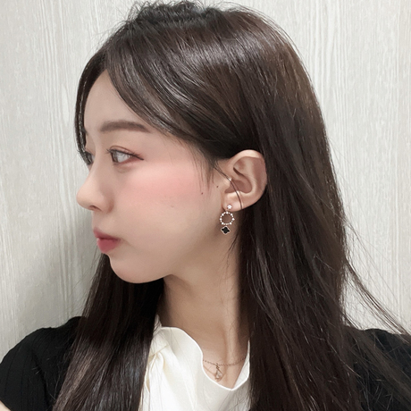 코성형 3개월